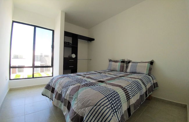 Casa Barbelo - Foto 2