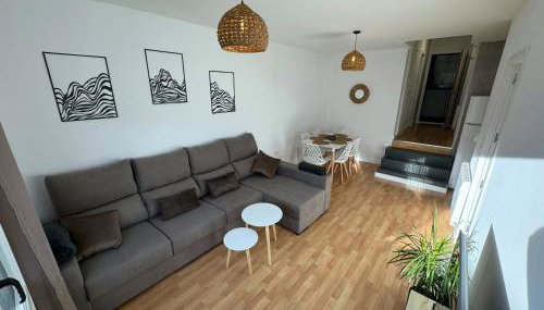 Shumba Apartament - Photo 5