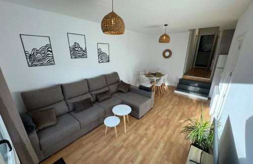 Shumba Apartament - Foto 5