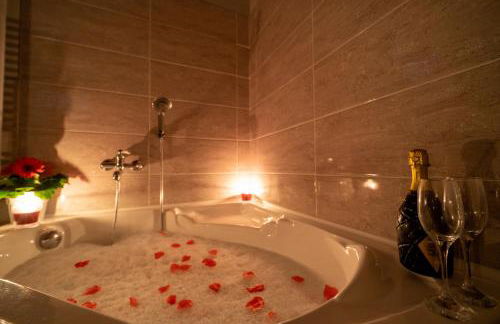 Casale Il Terranova - Foto 41