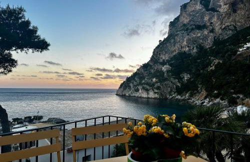 La Cuchina - Foto 73