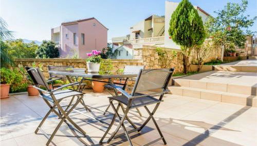 Andronikis House - Foto 2