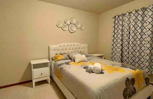 EV2-GRACE VILLA-Many BRs and loft - Foto 47