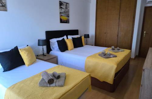 Santa Rita Guest House - Photo 22