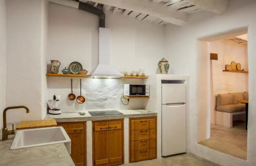 Casa Santiago House Boutique - Foto 27