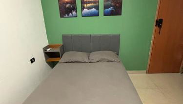 Suite 4 Dom Pedro - Foto 2