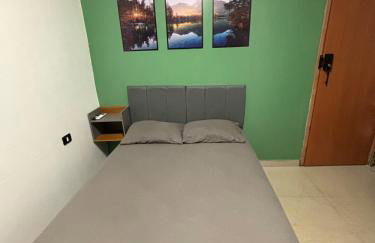 Suite 4 Dom Pedro - Foto 2