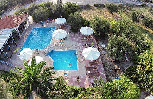 LASSIA STUDIOS - Foto 18