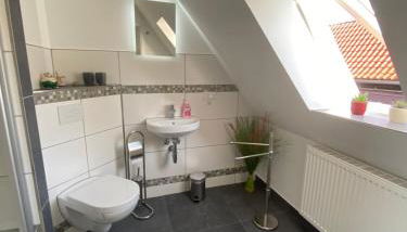 Pension Alice - Photo 3