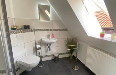 Pension Alice - Photo 3