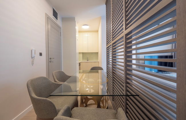 Casa Al Mare Residence - Foto 50