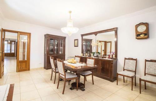 Holiday Home Son Trobat by Interhome - Foto 22