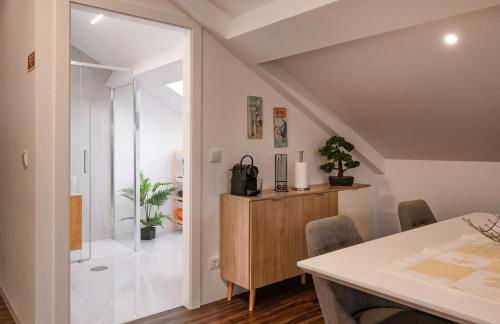 Snuggly Corner by Trip2Portugal - Foto 17