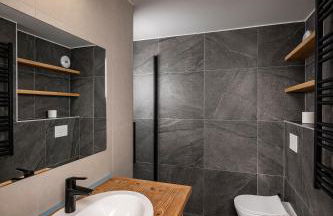 Chalet Valora - Foto 33