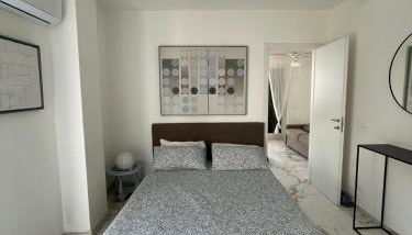 Beach apartments Isola d'Elba - Foto 5