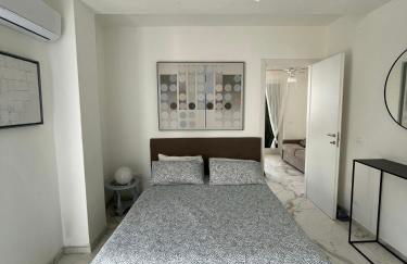 Beach apartments Isola d'Elba - Foto 5