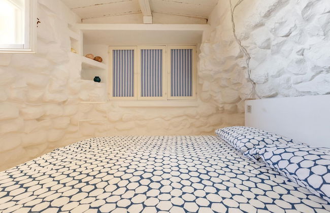 Il Giardino delle Cipolliane - Foto 10