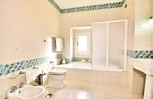 Palazzo Rodio - Foto 68