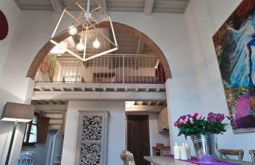 San Ruffino Apartments - Photo 37