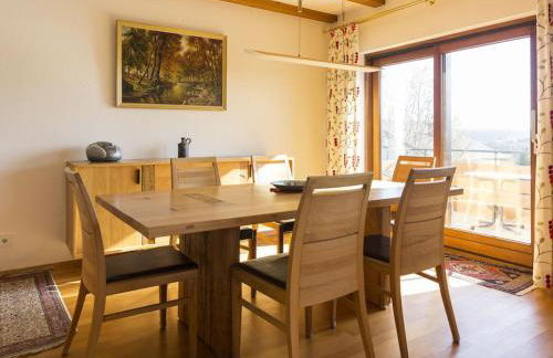 Holiday home with 3 bedrooms - Foto 11