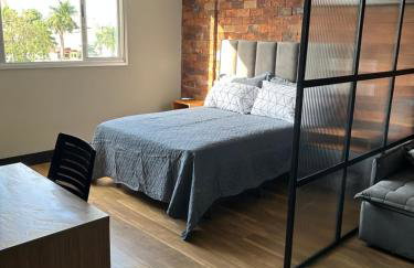 Flat moderno - Photo 4