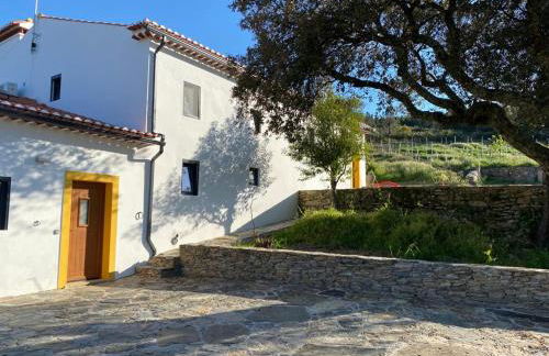 Casa do Vale - Photo 7