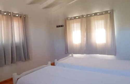 Lesvos Tower House Komninos - Photo 63