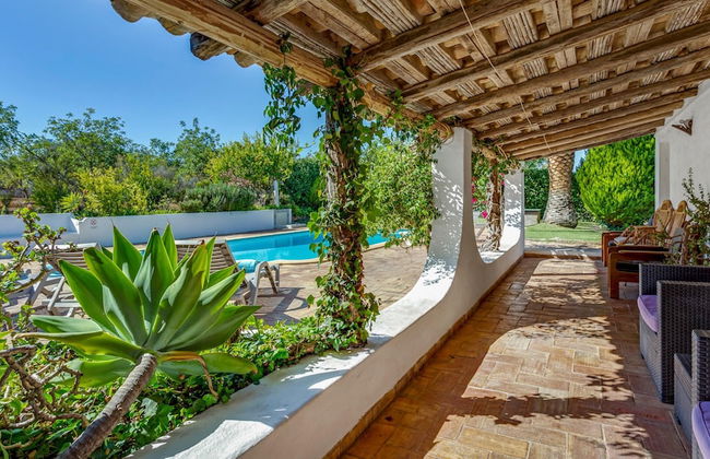 Villa Alice by Portucasa - Foto 15