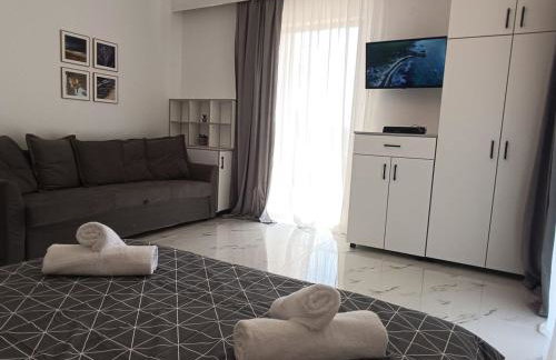 Kariani Beach Studio - Foto 17