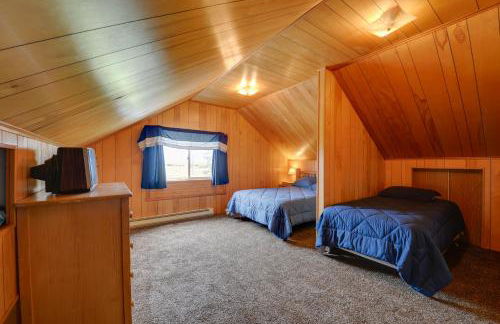 Wyoming Horse Property Near Outdoor Recreation! - Photo 23