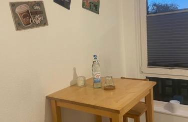 Little Royal - Foto 14