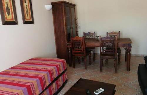 Jardim Paraiso Apartments - Foto 23