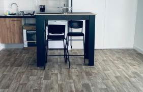 Appartement Cosy et chaleureux proche des grandes entreprises Toulousaine - Photo 48