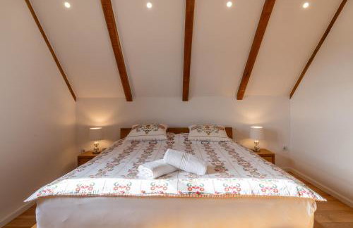 Kuća za odmor Rustica - Foto 36