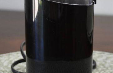 ZC1 Home Away From Home Near Zion - Foto 48