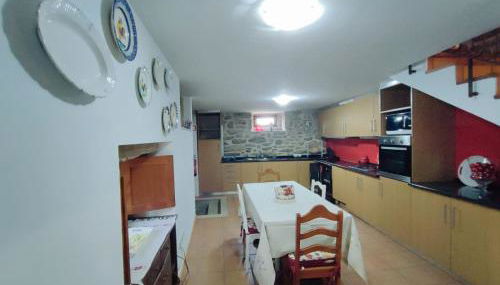 Casa da Telhada Pequena - Foto 5