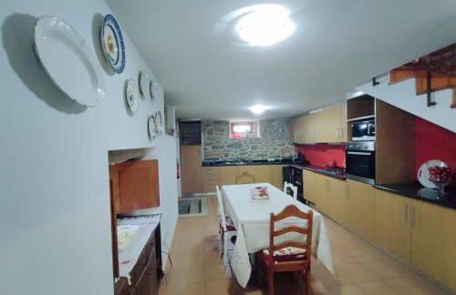 Casa da Telhada Pequena - Foto 5