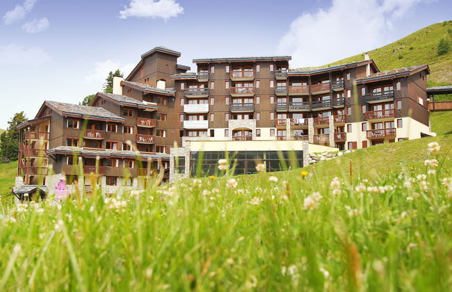 Terresens - Le Centaure - Foto 29