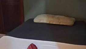 House for weekends and holidays in Maricá - Foto 2