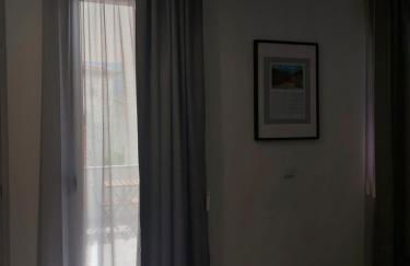 OH Studios Lousã - Foto 22