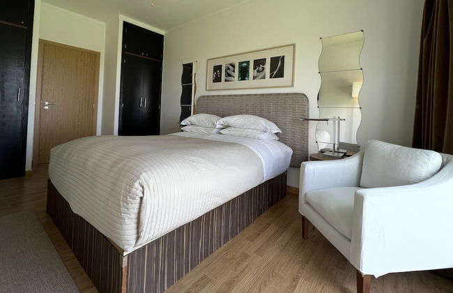 The Lake Villa Mountains & Sea view - Foto 2