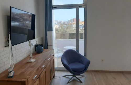 Vistasmelenara - Foto 37