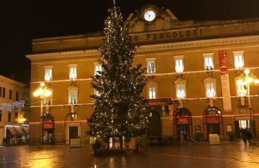 La Dimora del Centro - Foto 27