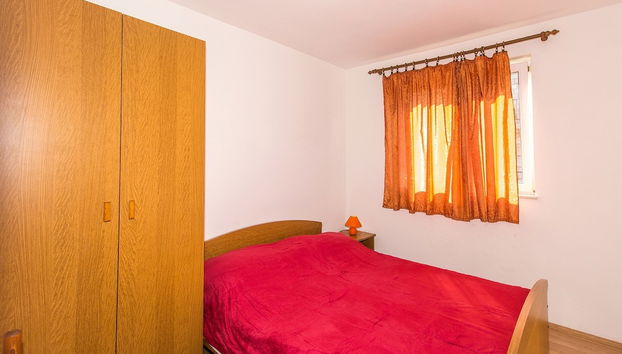 Apartment in Trpanj with terrace - Foto 5