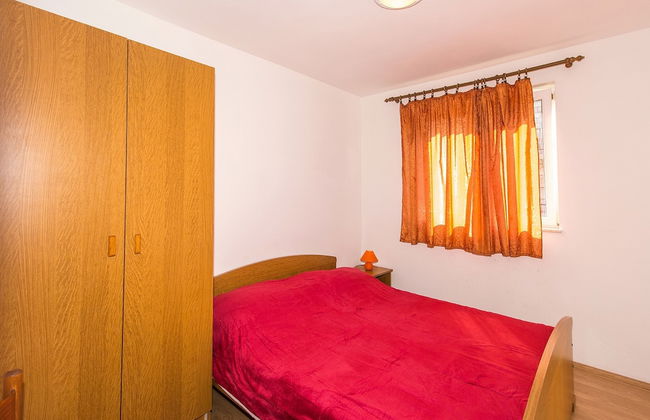 Apartment in Trpanj with terrace - Photo 5