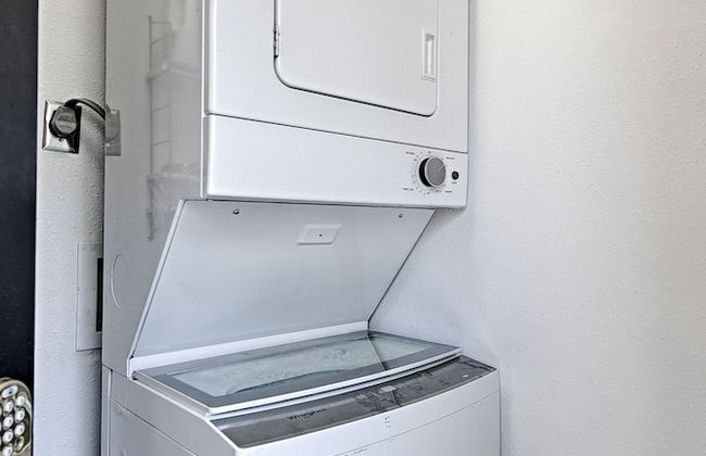 CityPlace bnb - Foto 11