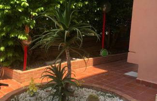 Mondello House Lemon - Foto 14