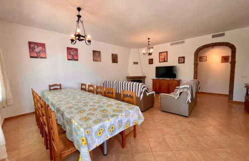 FINCA EL ALMENDRO - Foto 6