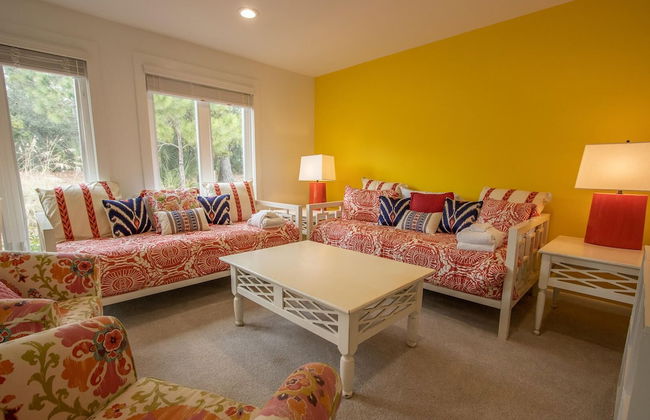 711 Blue Fish - Foto 10