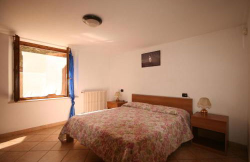 Appartamento a 150 m da mare giardino e posto auto - Foto 2